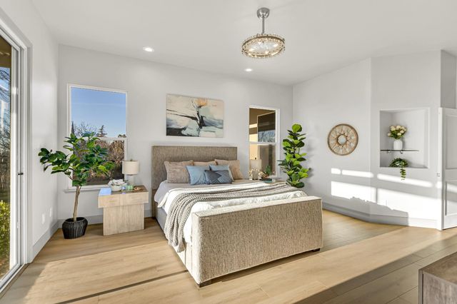 3180 woodleigh, Cameron Park, CA 95682