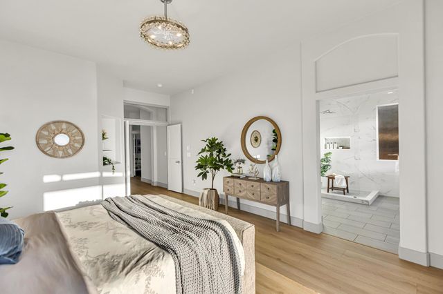 3180 woodleigh, Cameron Park, CA 95682