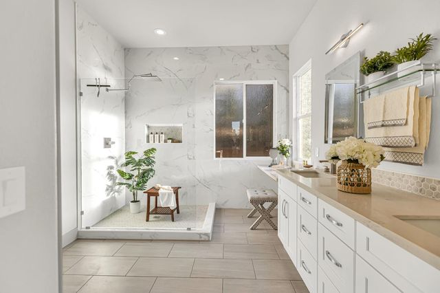 3180 woodleigh, Cameron Park, CA 95682