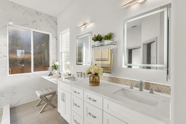 3180 woodleigh, Cameron Park, CA 95682