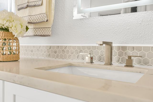 3180 woodleigh, Cameron Park, CA 95682