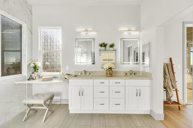 3180 woodleigh, Cameron Park, CA 95682