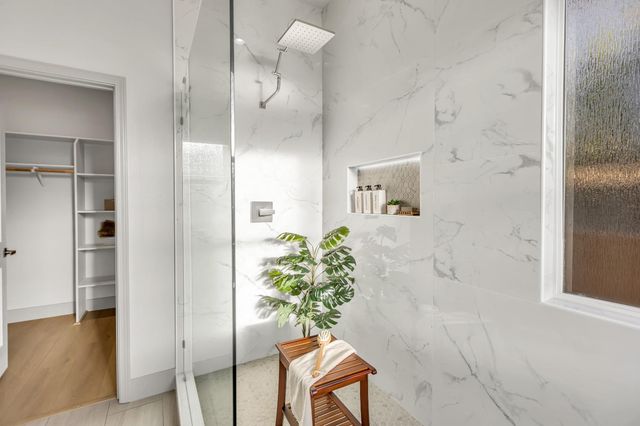 3180 woodleigh, Cameron Park, CA 95682