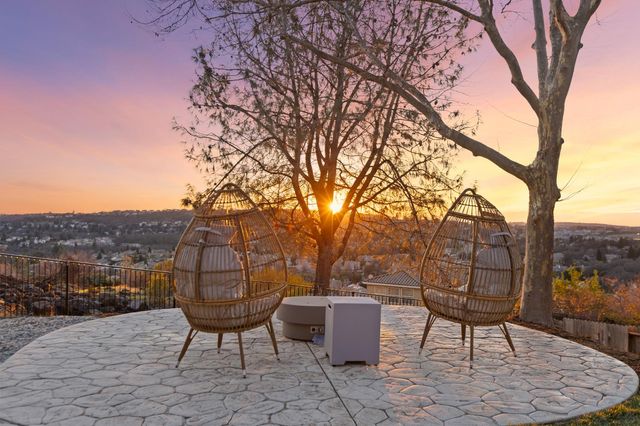 3180 woodleigh, Cameron Park, CA 95682