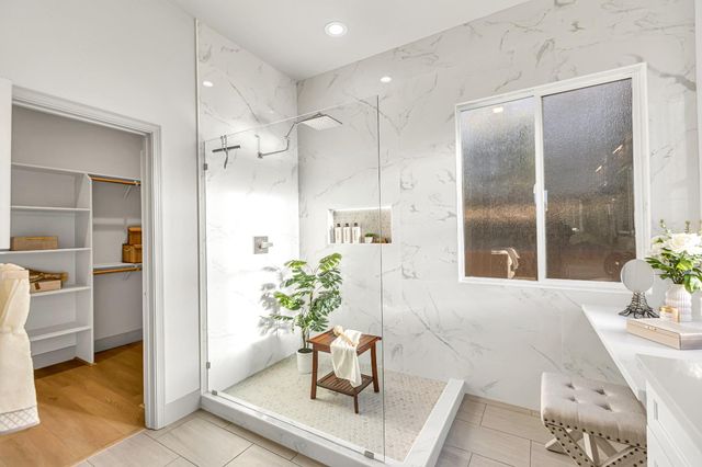 3180 woodleigh, Cameron Park, CA 95682