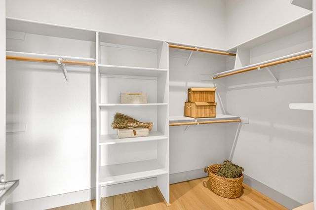 3180 woodleigh, Cameron Park, CA 95682