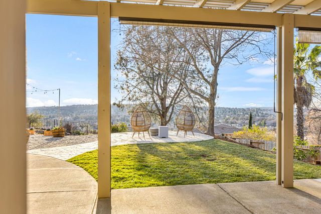 3180 woodleigh, Cameron Park, CA 95682