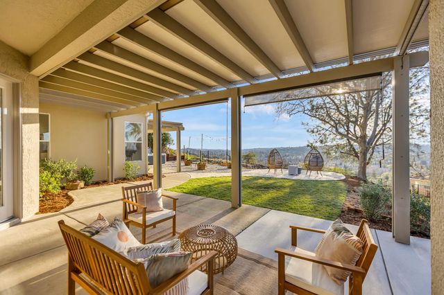 3180 woodleigh, Cameron Park, CA 95682