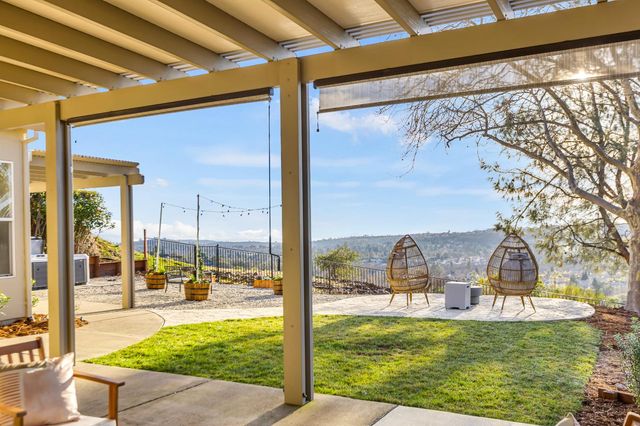 3180 woodleigh, Cameron Park, CA 95682