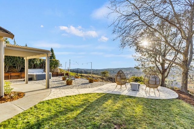 3180 woodleigh, Cameron Park, CA 95682