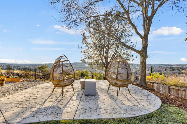 3180 woodleigh, Cameron Park, CA 95682