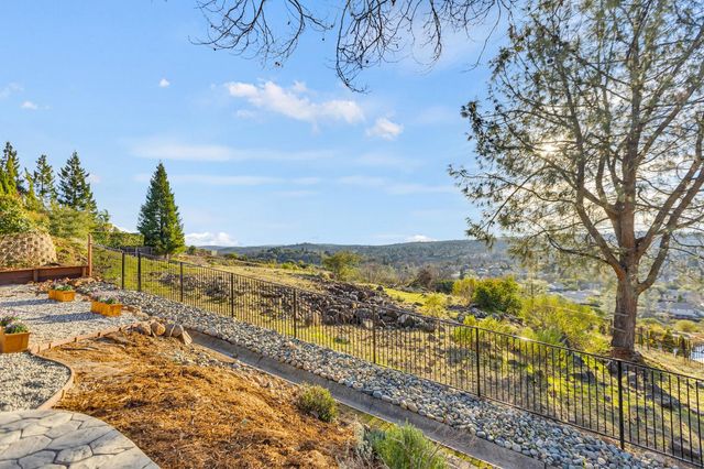 3180 woodleigh, Cameron Park, CA 95682