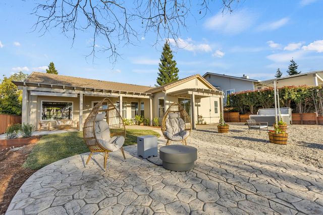 3180 woodleigh, Cameron Park, CA 95682