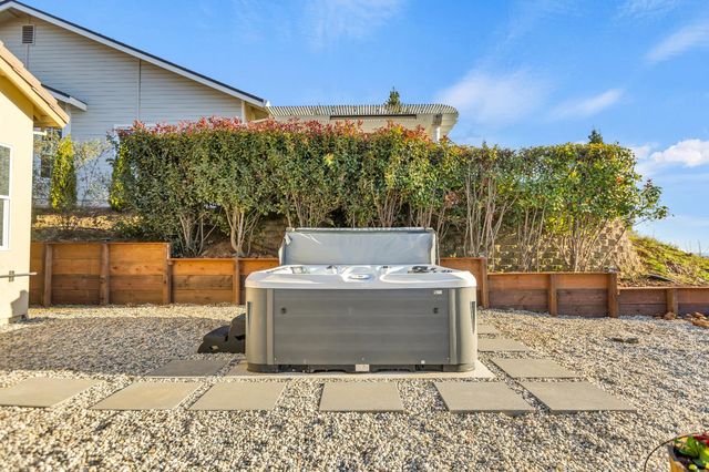 3180 woodleigh, Cameron Park, CA 95682