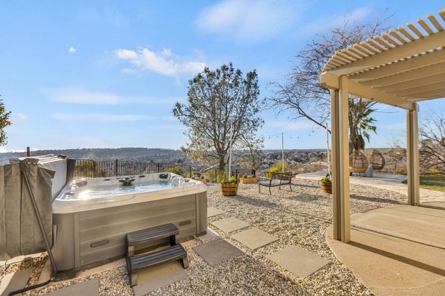 3180 woodleigh, Cameron Park, CA 95682