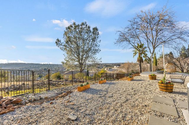 3180 woodleigh, Cameron Park, CA 95682