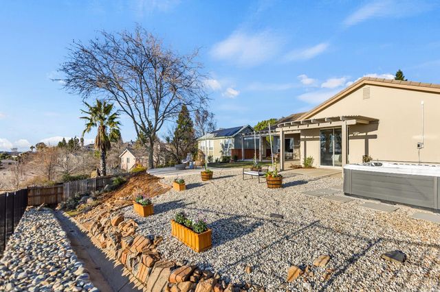 3180 woodleigh, Cameron Park, CA 95682