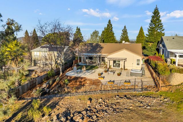 3180 woodleigh, Cameron Park, CA 95682