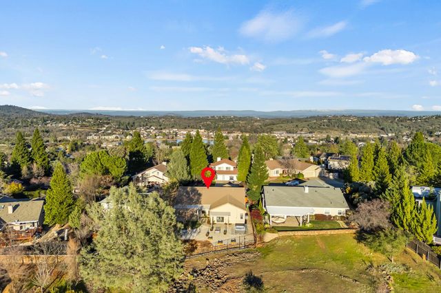 3180 woodleigh, Cameron Park, CA 95682