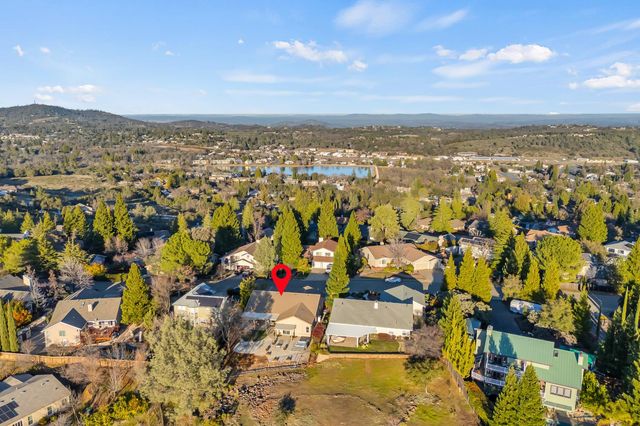 3180 woodleigh, Cameron Park, CA 95682