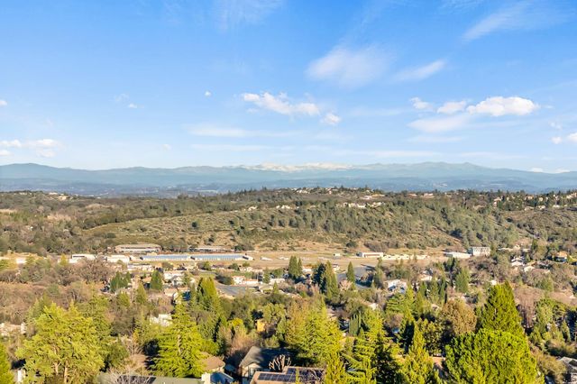 3180 woodleigh, Cameron Park, CA 95682