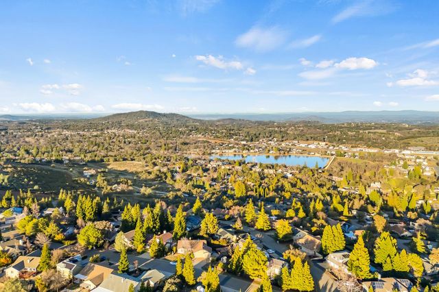 3180 woodleigh, Cameron Park, CA 95682