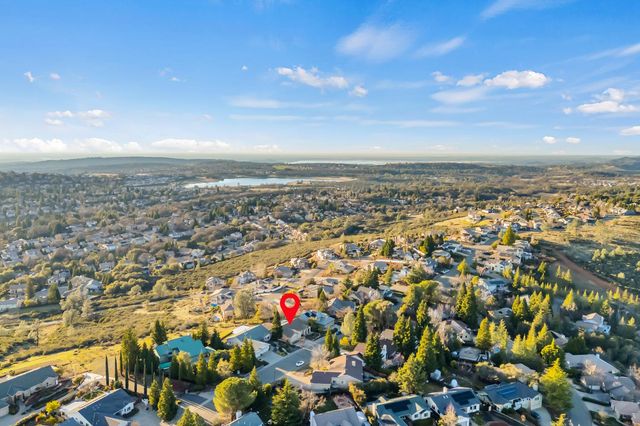 3180 woodleigh, Cameron Park, CA 95682