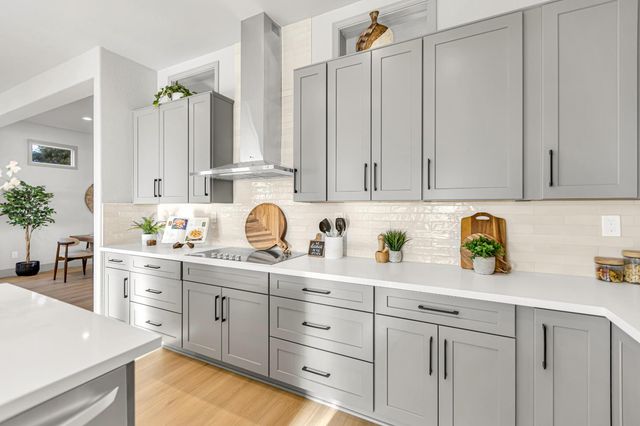 3180 woodleigh, Cameron Park, CA 95682