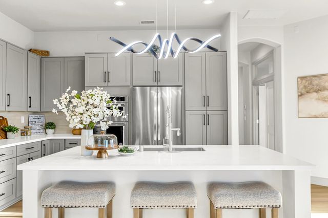 3180 woodleigh, Cameron Park, CA 95682