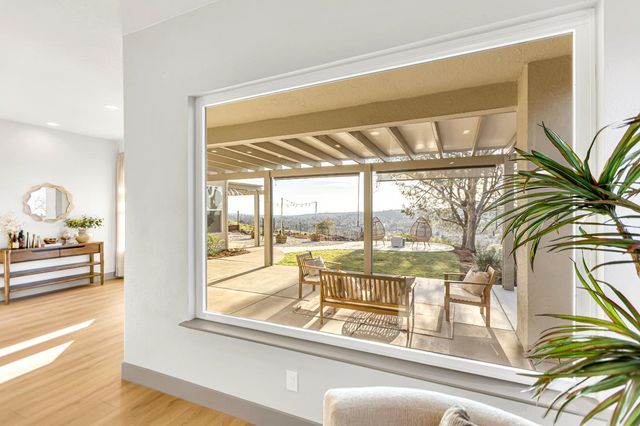 3180 woodleigh, Cameron Park, CA 95682