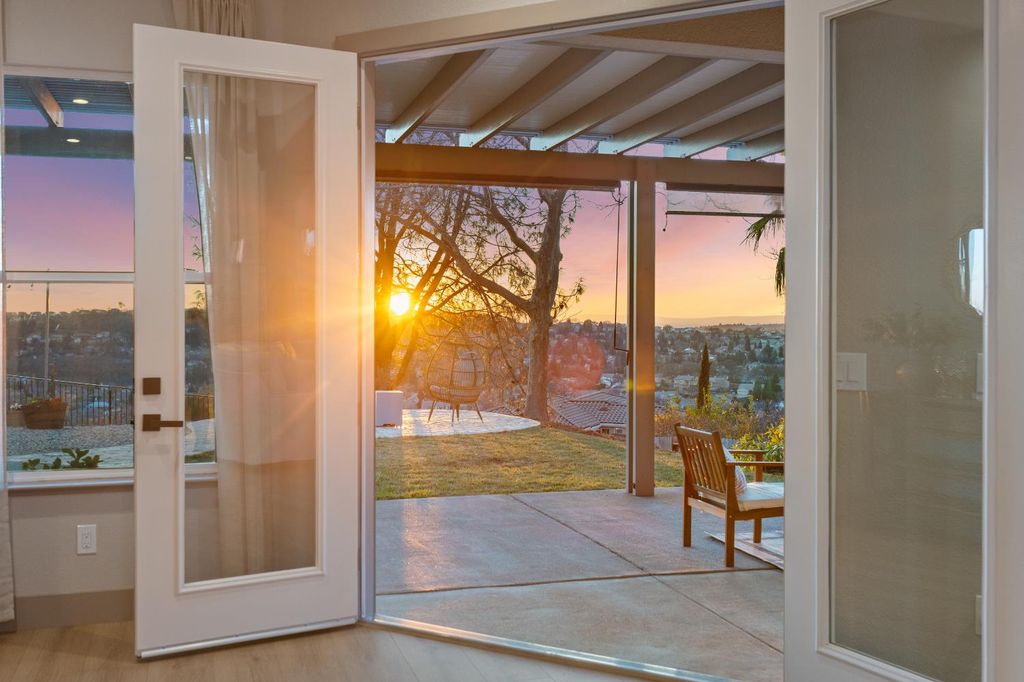 3180 woodleigh, Cameron Park, CA 95682