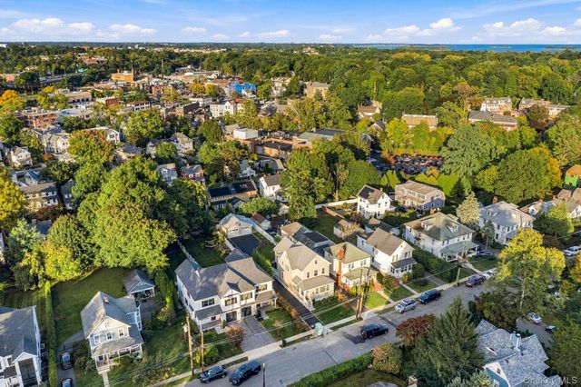 72 Orchard Avenue, Rye, NY 10580