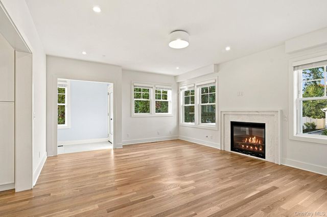 72 Orchard Avenue, Rye, NY 10580