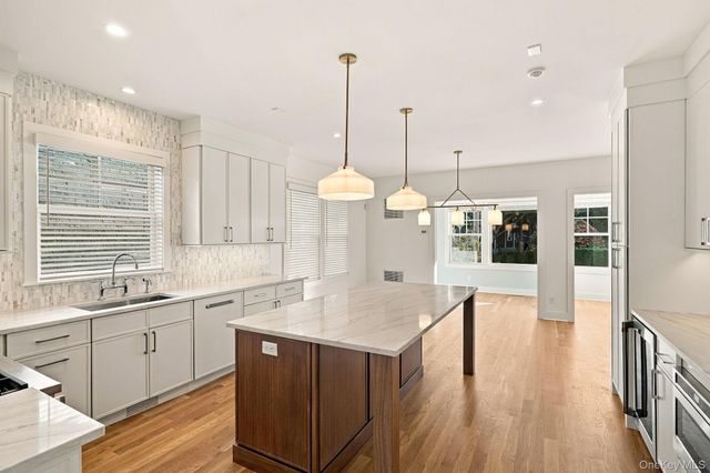 72 Orchard Avenue, Rye, NY 10580