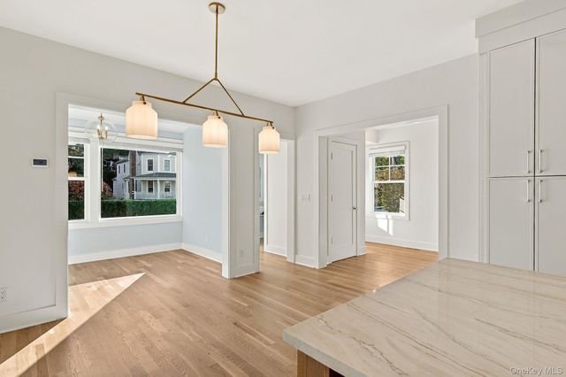 72 Orchard Avenue, Rye, NY 10580