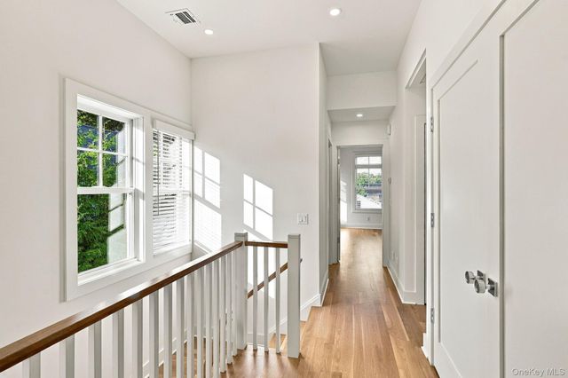 72 Orchard Avenue, Rye, NY 10580