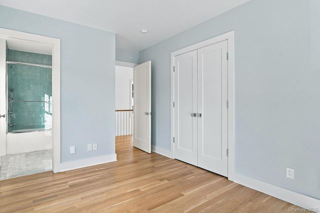 72 Orchard Avenue, Rye, NY 10580