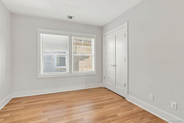 72 Orchard Avenue, Rye, NY 10580