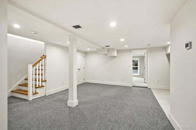 72 Orchard Avenue, Rye, NY 10580