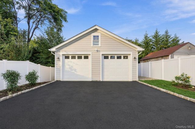 72 Orchard Avenue, Rye, NY 10580