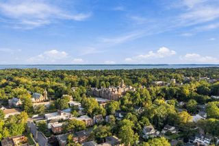 72 Orchard Avenue, Rye, NY 10580