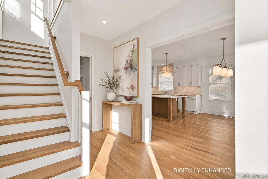 72 Orchard Avenue, Rye, NY 10580 — photo 2