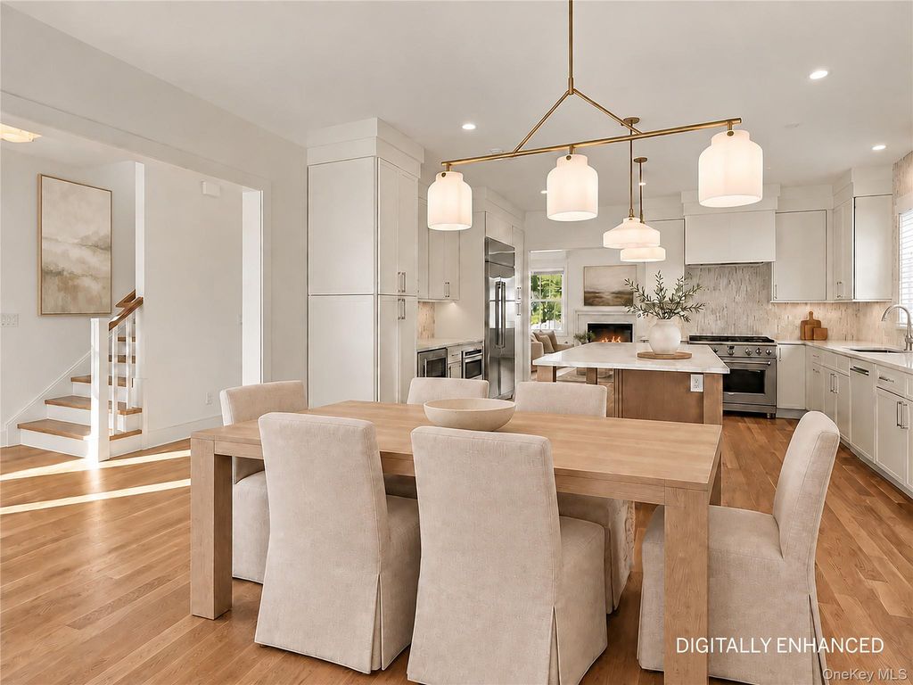 72 Orchard Avenue, Rye, NY 10580 — photo 4