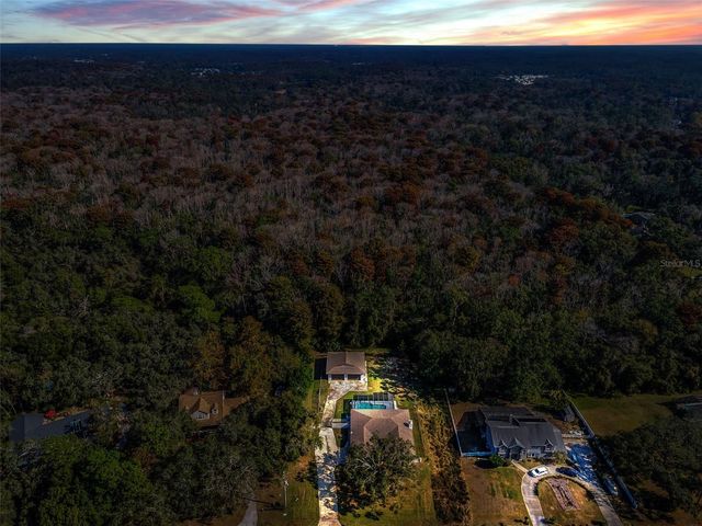 10639 LAKEVIEW DRIVE, New Port Richey, FL 34654