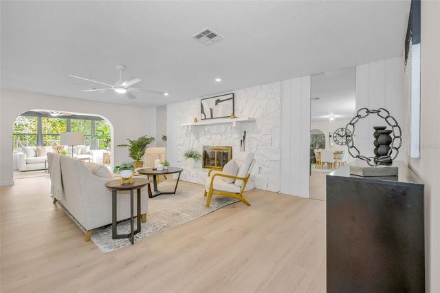 10639 LAKEVIEW DRIVE, New Port Richey, FL 34654