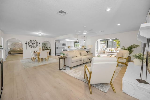 10639 LAKEVIEW DRIVE, New Port Richey, FL 34654