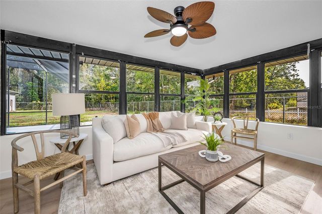 10639 LAKEVIEW DRIVE, New Port Richey, FL 34654