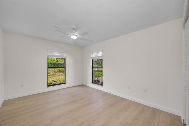 10639 LAKEVIEW DRIVE, New Port Richey, FL 34654