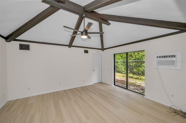 10639 LAKEVIEW DRIVE, New Port Richey, FL 34654