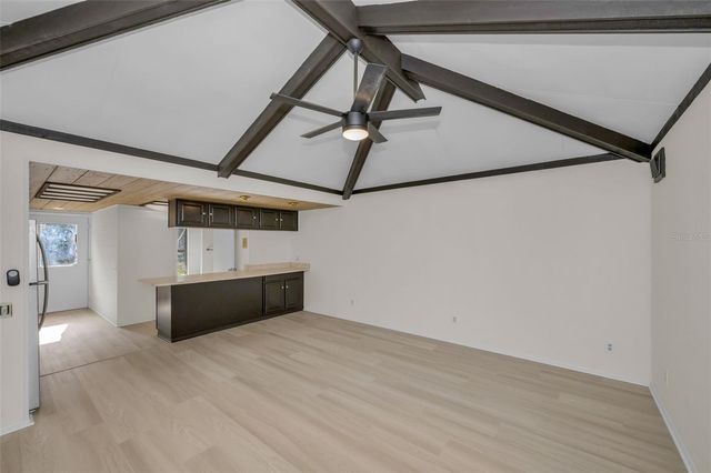 10639 LAKEVIEW DRIVE, New Port Richey, FL 34654